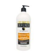 Daily Defense Coconut Oil Shampoo 946ml - €60,01 EUR