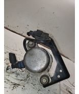 CARAVAN   2016 Engine Oil Cooler 1337822 - $69.30