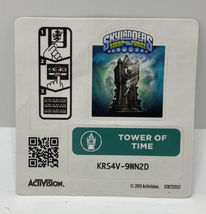 Item image 3