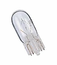 Bulbrite 715510 - XE10/12 - Xenon 12V 10W Wedge Base Light Bulb (PACK OF 2) - $25.99