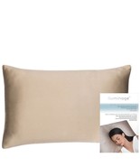 Iluminage Skin Rejuvenating Pillowcase - Standard Size - £18.90 GBP