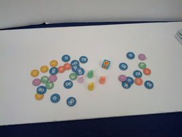 Item image 11