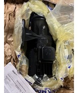 Brinkman Pump SBA901S-GD.   NEW!!! - $1,367.69 CAD