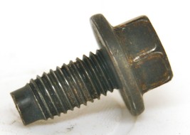 92-97 Ford F-Series 15mm  Steering Wheel Mounting Bolt  OEM 6109 - £3.13 GBP