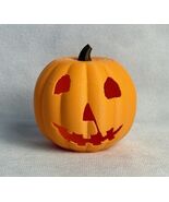 Halloween 1978 Jack O’ Lantern Pumpkin Michael Myers, 2” - $19.06