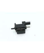 2003-2010 PORSCHE CAYENNE VAPOR CANISTER PURGE VALVE SOLENOID H1214 - $70.30 CAD