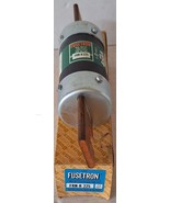 Bussmann FRN-R-225 Fusetron 225A 250V Class RK5 Dual Element Time Delay ... - €59,92 EUR
