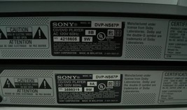 Item image 11
