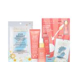 Pacifica Beauty | Glow Baby Vitamin C Trial + Value Kit | 3-Piece Skin C... - £15.48 GBP