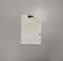 NWT Polo ralph lauren mens crew neck  t shirt FREE WORLDWIDE SHIPPING FT... - $1,461.11 MXN
