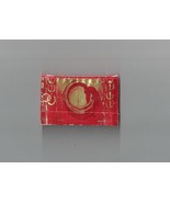 Vintage Novelty MARLBORO Cigarettes Large Matches Merry Christmas From M... - $227.89 MXN