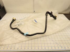 Ford AL8Z-9D667-B EGR Gas Vapor Tube with Sensor - $106.99