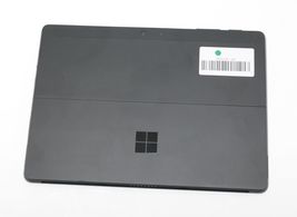 Microsoft Surface Go 3 1901 10.5" Pentium Gold 6500Y 1.1GHz 4GB 64GB SSD image 9