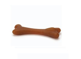 MPP Paw Earth Fun Sustainable Safe Eco Friendly Tough Dog Chew Toys 100% Rubber  - £8.91 GBP+