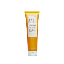 TIGI Catwalk Beach Waves Hair Spray 5.07oz/150ml - $12.00