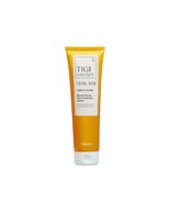 TIGI Catwalk Beach Waves Hair Spray 5.07oz/150ml - $228.09 MXN