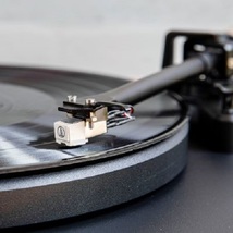 Item image 7