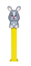 Easter Bunny Pez - £6.29 GBP