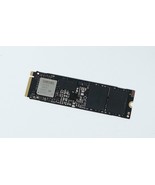 Samsung 990 PRO 1TB  PCIe 4.0 x4 M.2 Internal NVMe SSD MZ-V9P1T0B/AM READ - £61.84 GBP