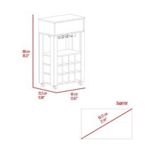 Item image 12