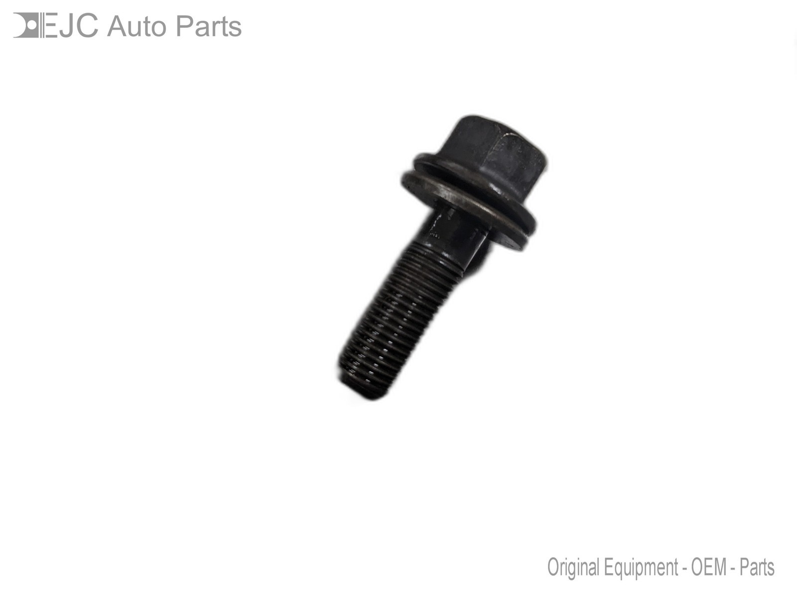 Camshaft Gear Bolt For 07-12 Acura RDX  2.3 - $19.75