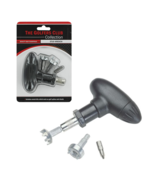 The Golfers Club Collection Golf Stud / Cleat Rachet Wrench. - €11,31 EUR