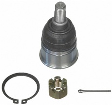 Suspension Ball Joint Front Lower K9385 - £15.76 GBP