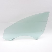 2017-2020 Tesla Model 3 Front Left Drivers Side Door Window Glass Oem -2... - $267.30