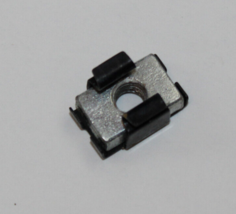 Frigidaire Microwave Oven : Mounting Nut (5304464598 / 5304509436) {P7738} - £9.32 GBP