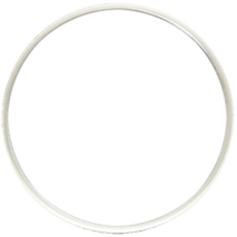 CBE Flat Glass Lens 1 5/8 in. 2X - $230.97