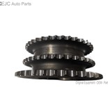 Idler Timing Gear For 08-09 Subaru Tribeca  3.6 - $34.60