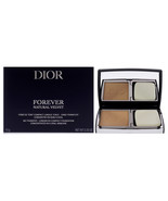 Dior Forever Natural Velvet - 4N Neutral - €55,17 EUR