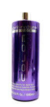 Abril et Nature Color Shampoo For Dyed Hair 33.8 oz  - £31.85 GBP