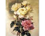 Longpre paul de french bridal roses thumb155 crop