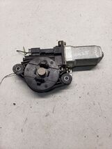 CIVIC     2001 Roof Motor 1448265 - $882.20 MXN