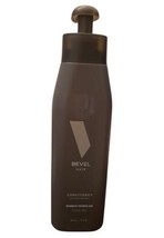 Bevel Hair Revitalizing  Hydrant  Conditioner -Detangles Textured Hair12 fl oz - £11.71 GBP