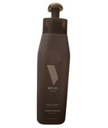 Bevel Hair Revitalizing  Hydrant  Conditioner -Detangles Textured Hair12... - $20.33 CAD