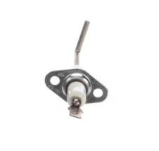 Blodgett PSE-BL9 Spark Electrode 90 Degree Bend fits for HV-100G Model - $98.99