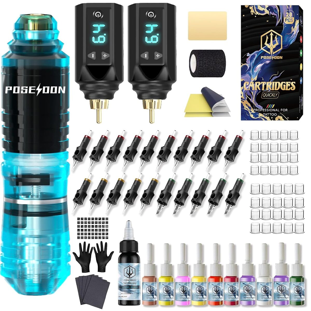 Full-size item image