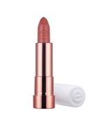 essence This Is Nude Lipstick, 03 Bold - 0.12 oz | CVS - $207.47 MXN