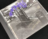 Spin Doctors - Pocket Full of Kryptonite CD - $4.90