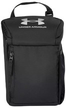 Under Armour Sideline Mini Lunch Bag - $50.50