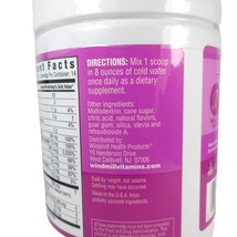 Item image 5