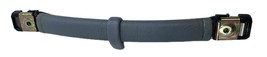 1996-1999 Mercedes Benz CL600 Rear Right Passenger Interior Grab Handle ... - $24.70