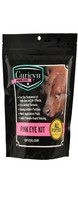 Curicyn Pink Eye Kit For Livestock Horses Animals Treatment - $83.91