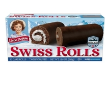 Item image 3