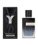 Yves Saint Laurent Men&#39;s Y Eau de Parfum 3.3 oz. - $174.86