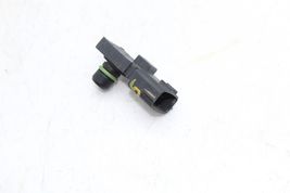 03-07 INFINITI G35 FUEL TANK PRESSURE SENSOR E5005 image 2