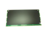 Alienware 18 R1 / Alienware 14 R1 Touchpad Circuit Board with LED’s - A1... - $29.95