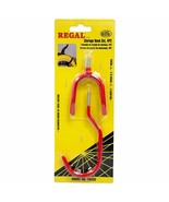 4PC Storage Hook Set - $8.91